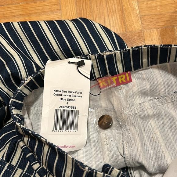 Kitri - Picture 10 of 11